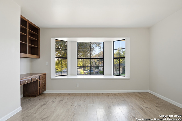 Image 18 of 27 For 16102 Santa Cathrena