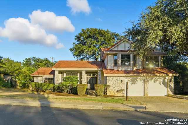 Image 2 of 27 For 16102 Santa Cathrena