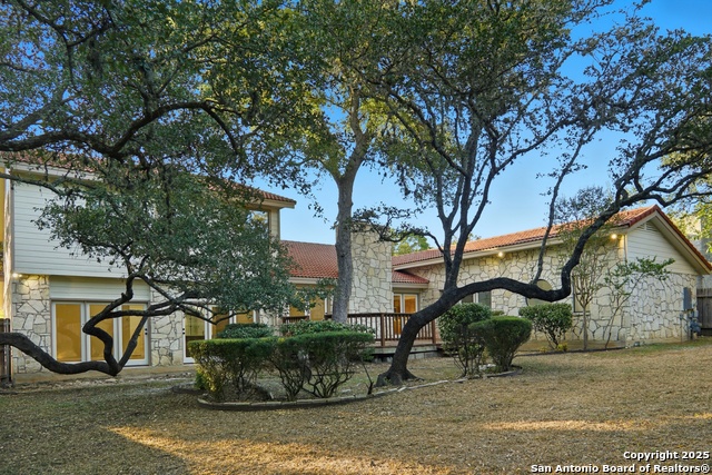 Image 25 of 27 For 16102 Santa Cathrena