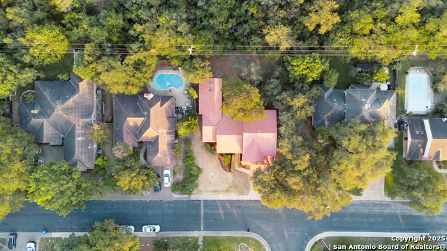 Image 26 of 27 For 16102 Santa Cathrena