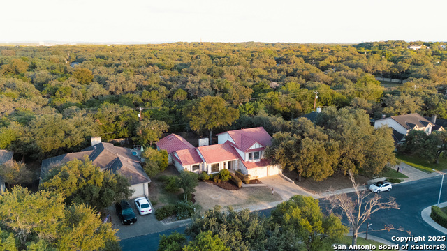 Image 27 of 27 For 16102 Santa Cathrena