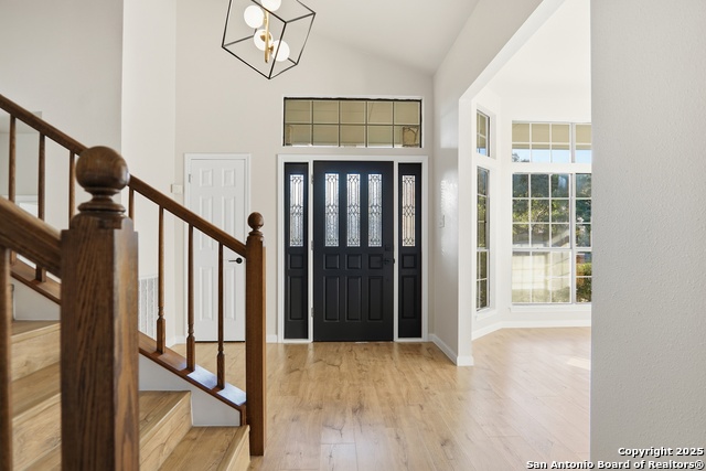 Image 3 of 27 For 16102 Santa Cathrena