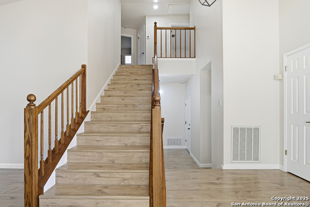 Image 4 of 27 For 16102 Santa Cathrena