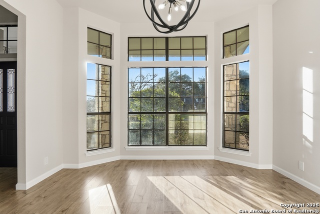 Image 5 of 27 For 16102 Santa Cathrena