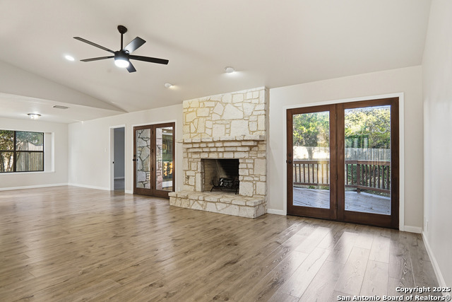 Image 6 of 27 For 16102 Santa Cathrena