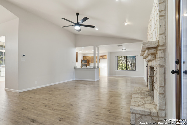 Image 7 of 27 For 16102 Santa Cathrena