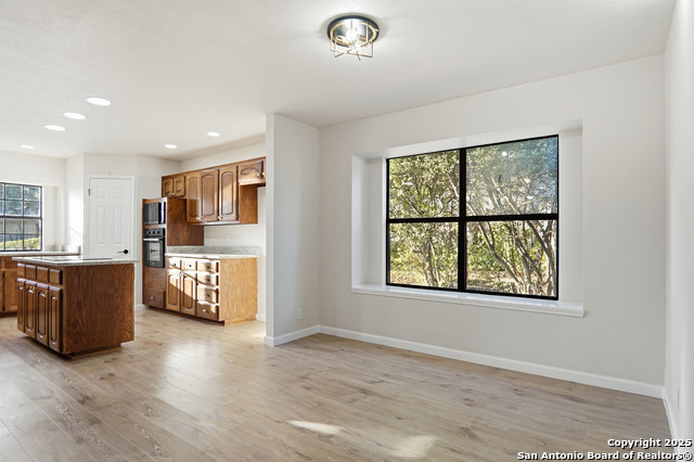 Image 8 of 27 For 16102 Santa Cathrena