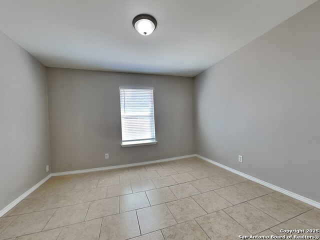 Image 10 of 16 For 8147 Steep  