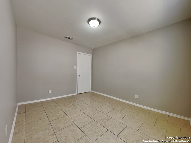 Image 12 of 16 For 8147 Steep  