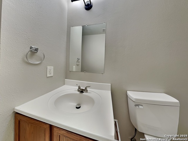 Image 13 of 16 For 8147 Steep  