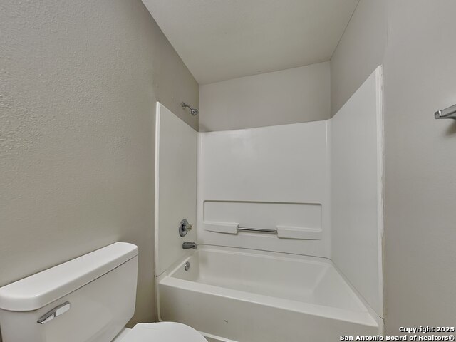 Image 14 of 16 For 8147 Steep  