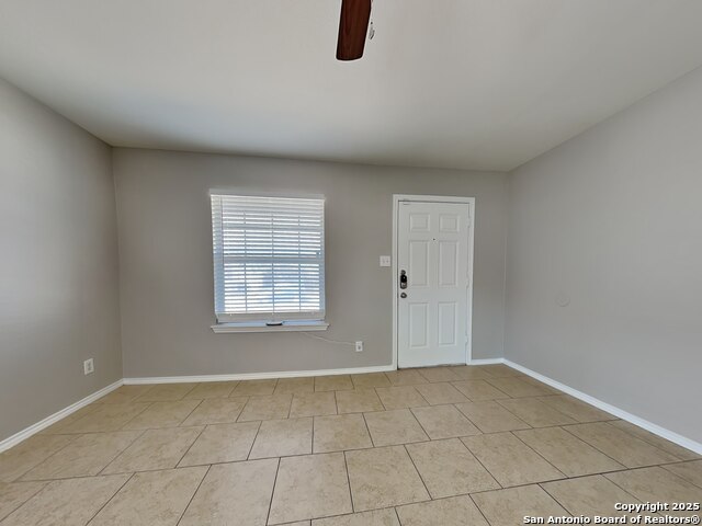 Image 2 of 16 For 8147 Steep  