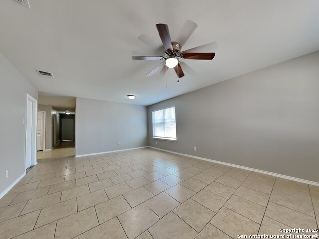 Image 3 of 16 For 8147 Steep  