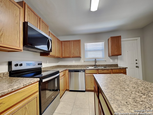 Image 5 of 16 For 8147 Steep  