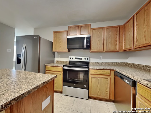 Image 6 of 16 For 8147 Steep  