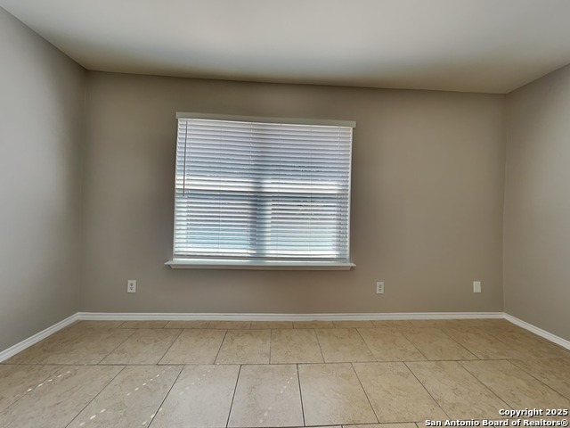 Image 8 of 16 For 8147 Steep  