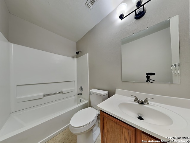 Image 9 of 16 For 8147 Steep  