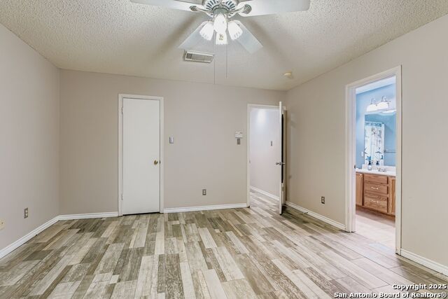 Image 14 of 24 For 8614 Cross Spring