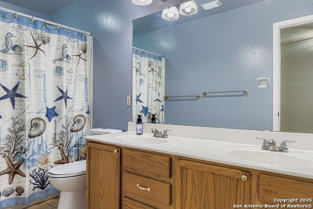 Image 15 of 24 For 8614 Cross Spring