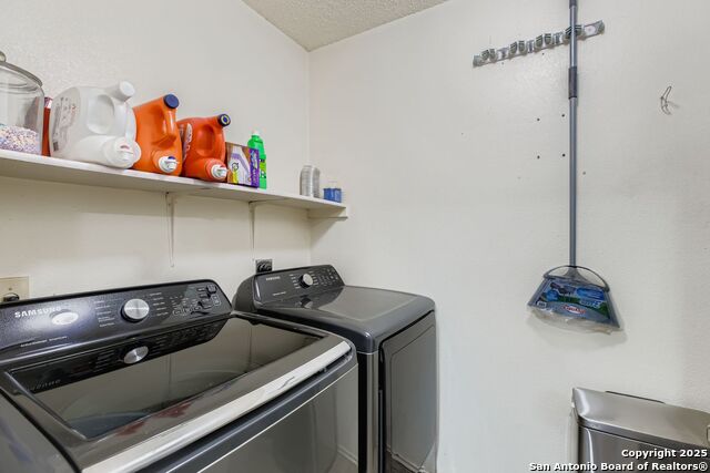 Image 20 of 24 For 8614 Cross Spring