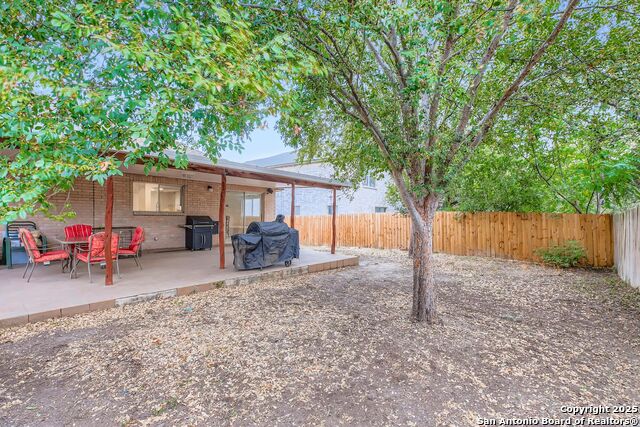 Image 24 of 24 For 8614 Cross Spring