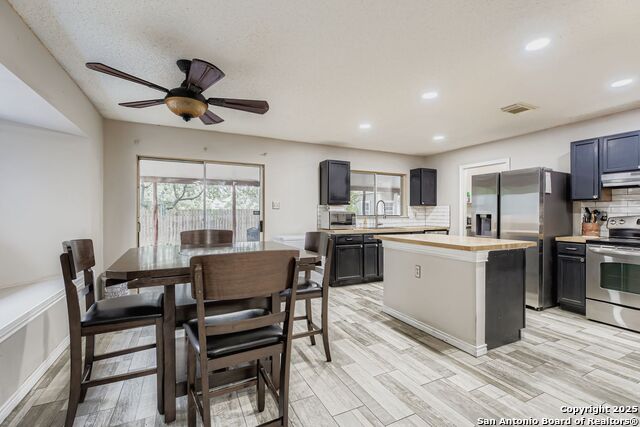 Image 6 of 24 For 8614 Cross Spring