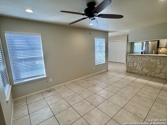 Image 14 of 30 For 740 Rosewood