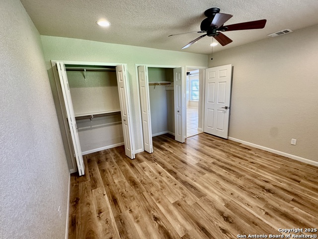 Image 17 of 30 For 740 Rosewood