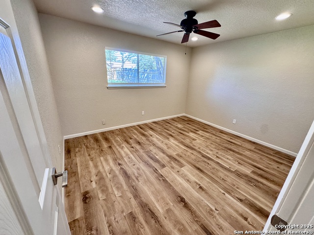 Image 18 of 30 For 740 Rosewood