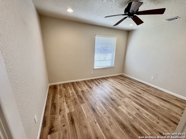 Image 19 of 30 For 740 Rosewood