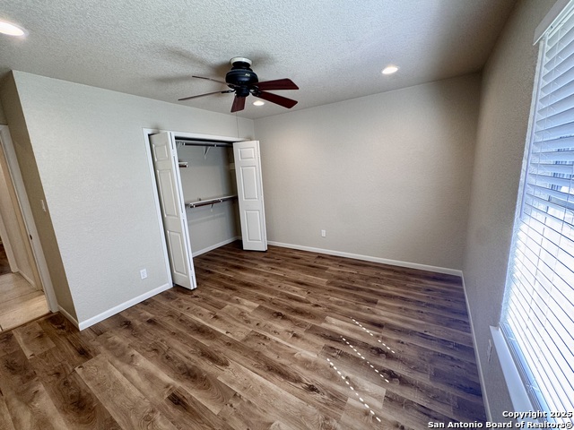 Image 20 of 30 For 740 Rosewood