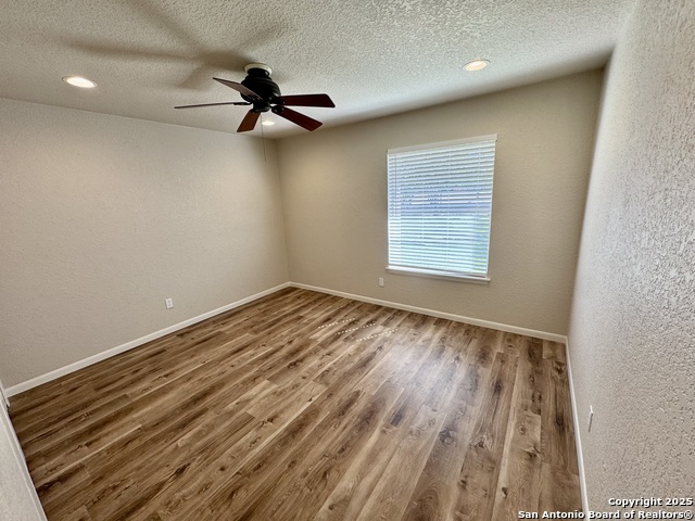 Image 21 of 30 For 740 Rosewood