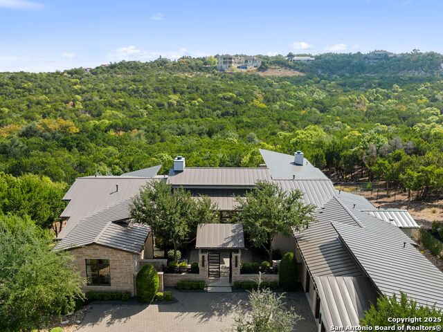 Details for 4701 Peralta Lane, Austin, TX 78735