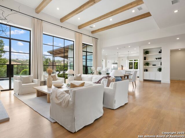 Image 10 of 90 For 4701 Peralta Lane