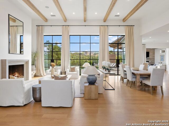 Image 11 of 90 For 4701 Peralta Lane