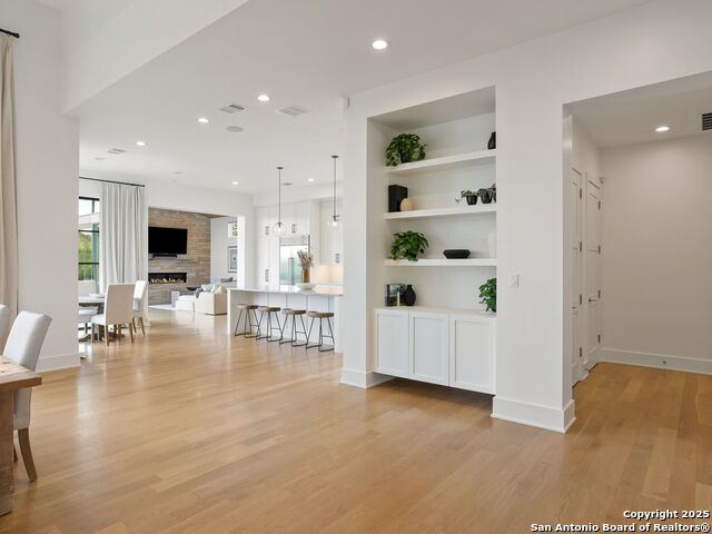 Image 12 of 90 For 4701 Peralta Lane