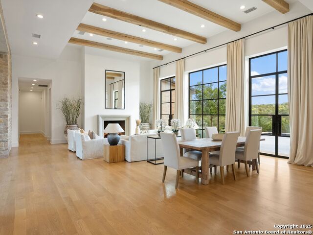 Image 13 of 90 For 4701 Peralta Lane