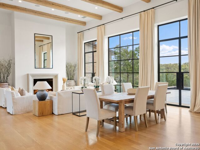 Image 14 of 90 For 4701 Peralta Lane