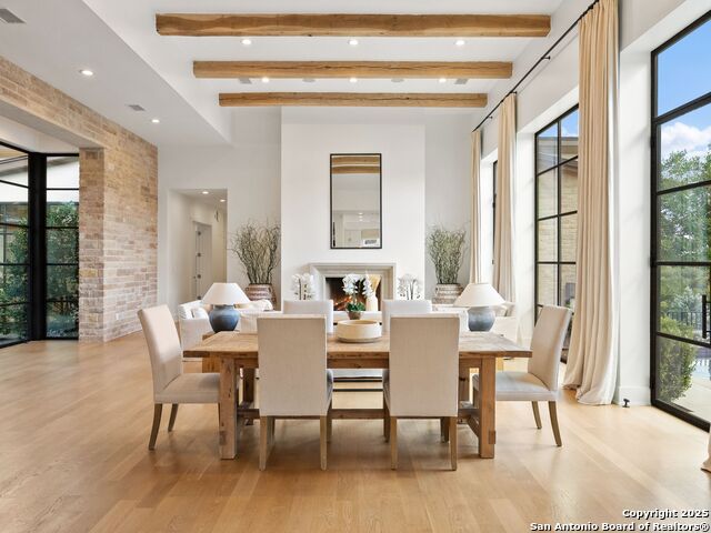 Image 15 of 90 For 4701 Peralta Lane