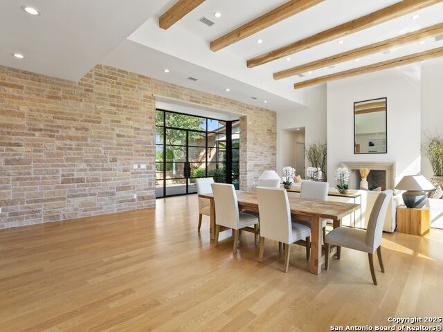 Image 16 of 90 For 4701 Peralta Lane