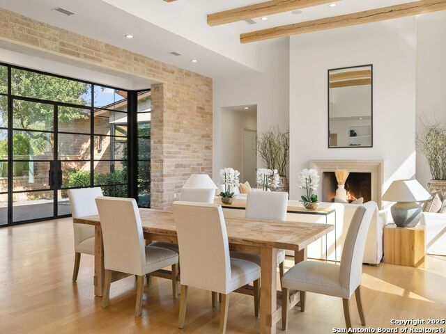 Image 17 of 90 For 4701 Peralta Lane