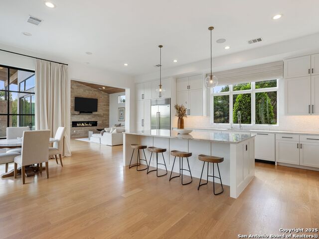 Image 19 of 90 For 4701 Peralta Lane