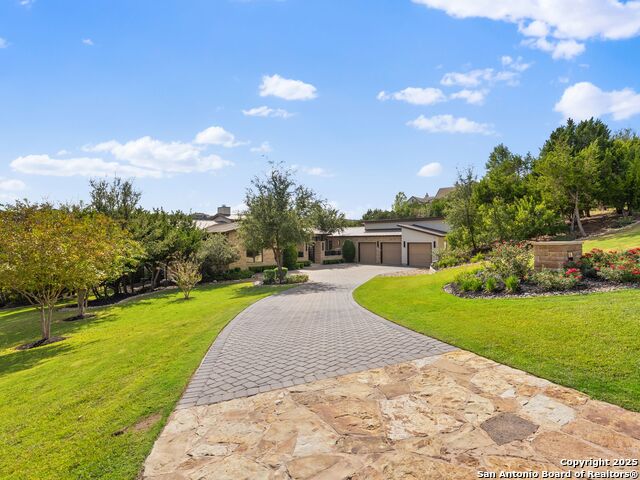 Image 2 of 90 For 4701 Peralta Lane