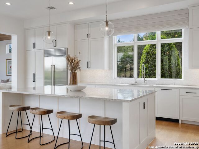 Image 20 of 90 For 4701 Peralta Lane