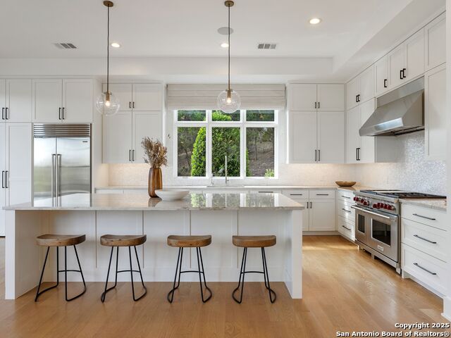 Image 21 of 90 For 4701 Peralta Lane