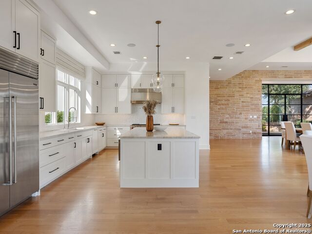 Image 22 of 90 For 4701 Peralta Lane