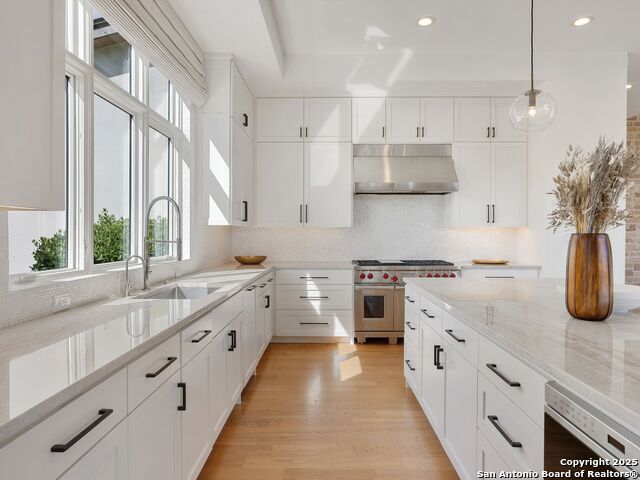 Image 23 of 90 For 4701 Peralta Lane