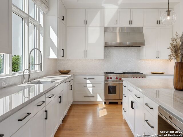 Image 24 of 90 For 4701 Peralta Lane