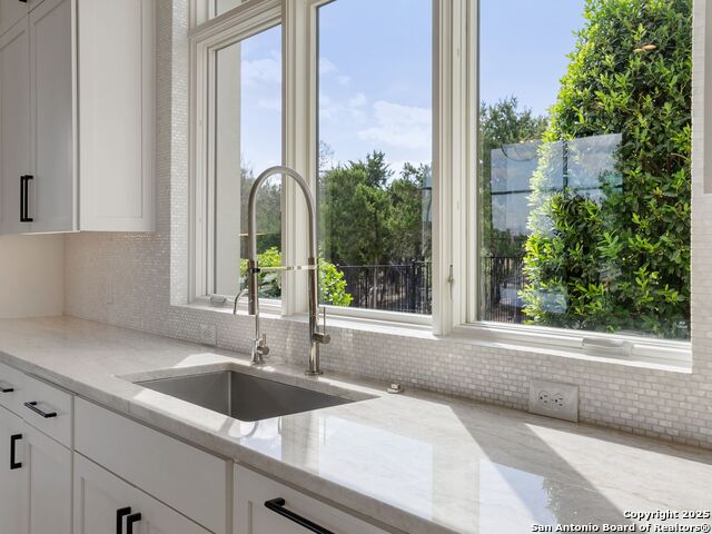 Image 25 of 90 For 4701 Peralta Lane