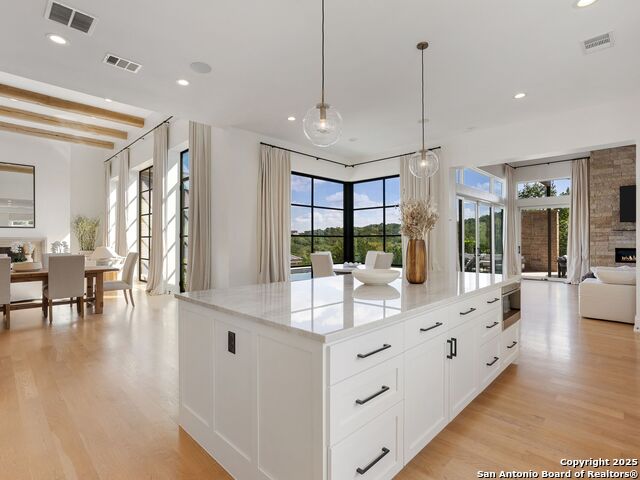 Image 26 of 90 For 4701 Peralta Lane